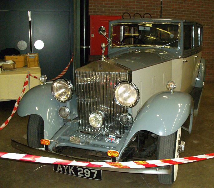14+15 april 2012 Oldtimerbeurs Genk-foto's P.Vanbrabant (34).JPG